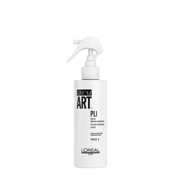 L'Oréal Professionnel Tecni Art Pli Shaper 190mL Pump Spray